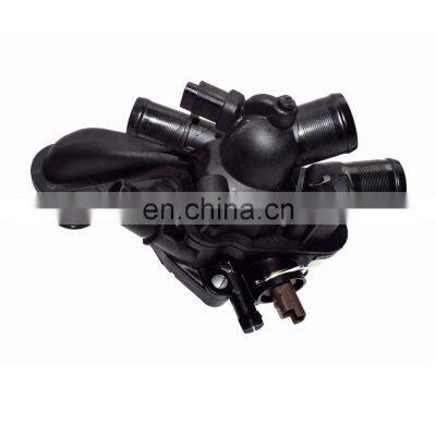 Free Shipping!11537534521 New Engine Coolant Thermostat Housing Gasket FOR BMW Mini Cooper photo-5