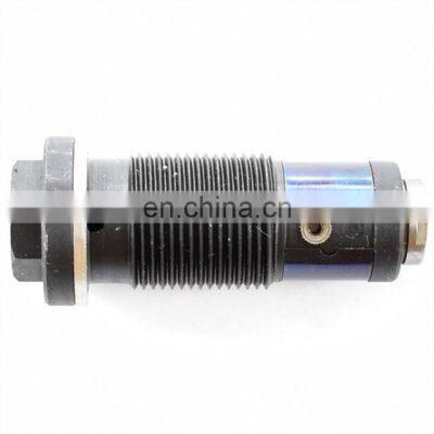 TN1077 Car Parts Wholesale of Timing Chain Tensioner OE 0829E4 /504081358 /5801617802/1611273180 photo-2