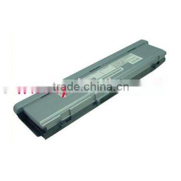 Laptop battery for FUJITSU:Stylistic ST4110, Stylistic ST4110P, Stylistic ST4120