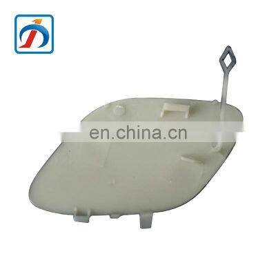 Brand New Replacement C Class W205 Front Bumper Tow Cover