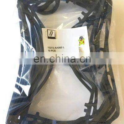 VALVE COVER GASKET OEM 13270-AA062 R 13272-AA063 L FOR FORESTER photo-3