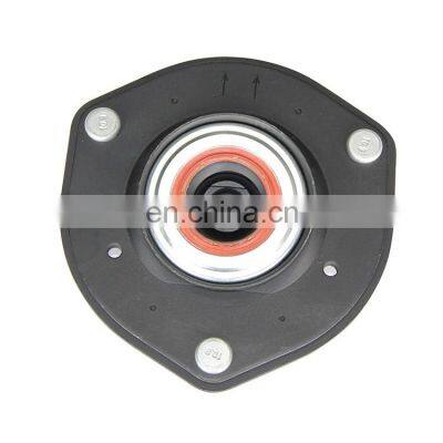 Auto Engine Strut Mount Shock Absorber Mount for J3 A137 OEM 2901311U8010 photo-4