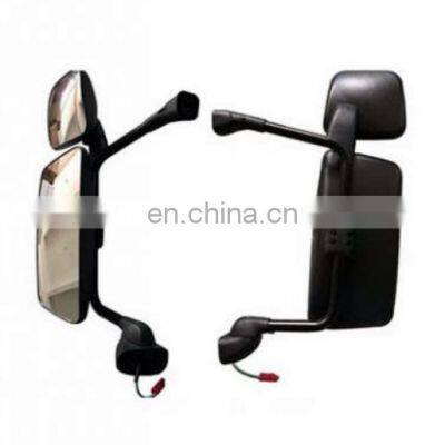 Rear View Mirror Arm LH 1484038  Mirror Truck