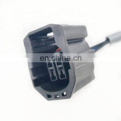 APS-07340B One Year Warranty Auto Parts OE Z602-18-861A Z60218861A Downstream Oxygen Sensor for Mazda 3 1.6 photo-2