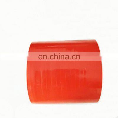 Auto Parts Epdm Hydraulic Turbo Hose Heat Resistant Pipe Flexible Exhaust Hose photo-3