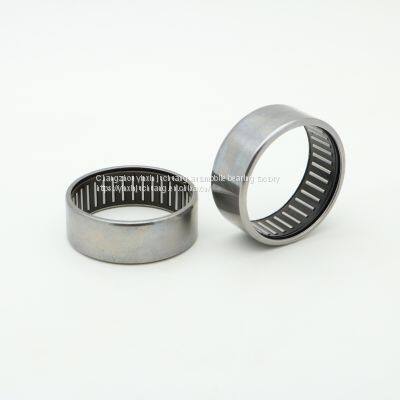 Manufacturer Supply DB69902+DB69899E Automotive Bearings Needle Roller Bearings Bearing Repair Kits Rear Axle Bearings