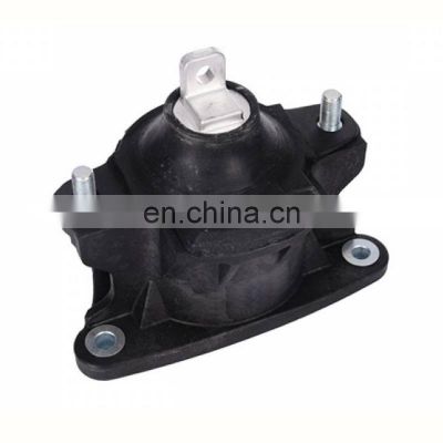 50830-TA0-A01 Auto Spare Parts Engine Mount for Honda Accord photo-2