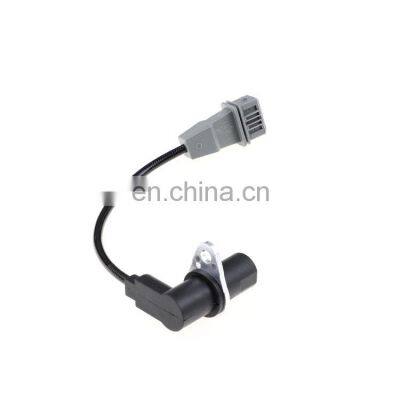 0K30A-18891 New Camshaft Postion Sensor for KIA 2001-2005 Rio 1.5L 1.6L