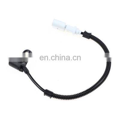 100019011 High Quality Camshaft Position Sensor 03L957147A For Audi 2008-2019 photo-4