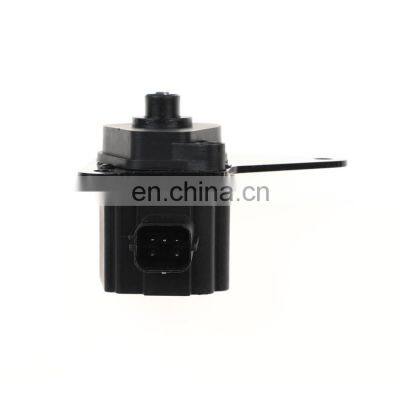 04884549AD Intake Manifold Runner Control Valve for Jeep Compass Patriot Chrysler Sebring Dodge 07-17 photo-2