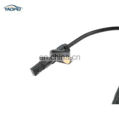 LR001057 Rear Left Right ABS Sensor For Land Rover Freelander 2 2006-2014 photo-5