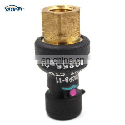 For CARRIER Pressure Transducer 12-00655-01 120065501 100CP8-11 100CP811 SPT EPT-14.7 To 100 Psig