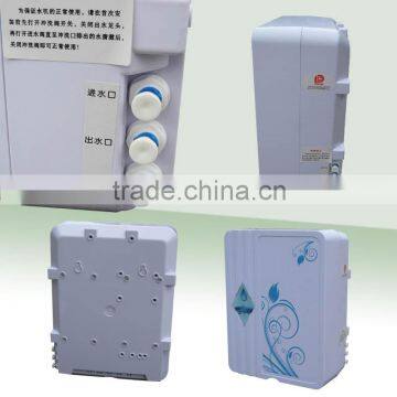 Water Purify/filter System/UF Water photo-4