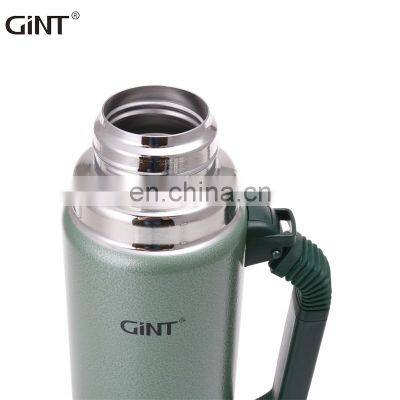 Travel Beer Hiking Camping Vacuum Flask Hiking Insulated Products Tea Sample Beer Vacuum Flasks Tumbler Cups in Bulk photo-4
