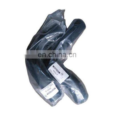 Hot Sell Excavator radiator hose EX60 Water tank hose