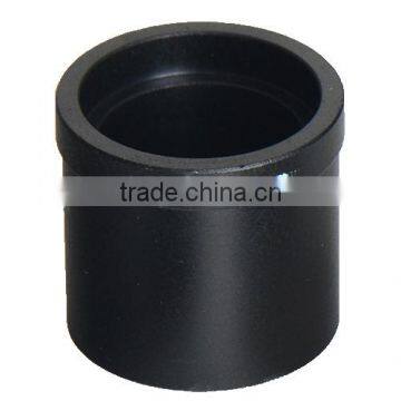 Eyepiece Adapter