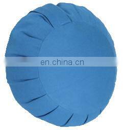 Latest Custom Design And Custom Color Zafu Meditation Cushion Available Buy At Best Price photo-2