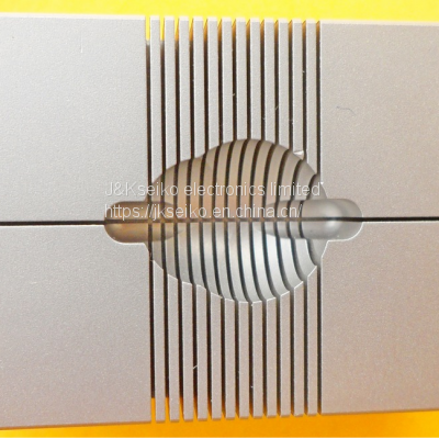 Brain Matrix photo-2