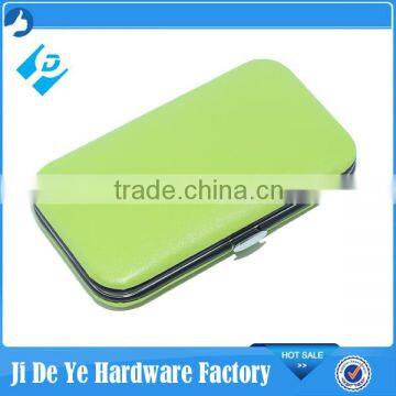 12pcs Beauty Manicure Care Nail Care Set photo-2