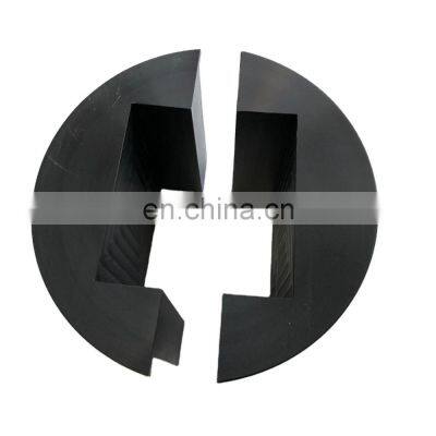 Solar tracking energy system solar tracking bearing UPE bearing tracking