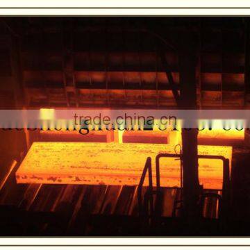 Square Steel Bar photo-2