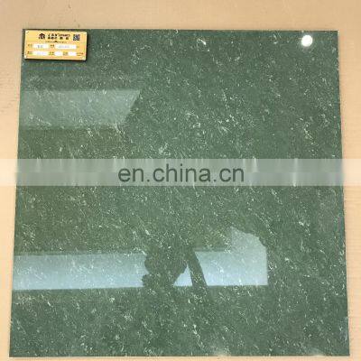 Polished Porcelain Tiles JBN Ceramics 600x600 Polished Porcelain floor and wall tiles