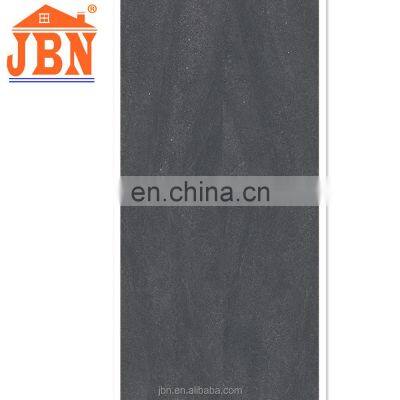 slim tiles 120x60 ceramic floor standard ceramic tile 1200x600mm big size