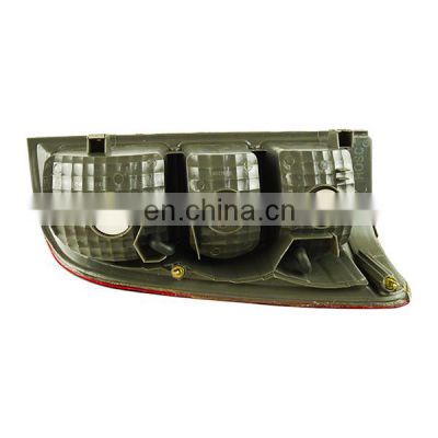 Hot selling tail lamp for toyota Runner 2012  815500K070