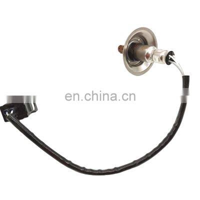 High quality auto parts  oxygen sensor assembly For Mitsubishi MIRAGE SPACE STAR G40 1.0L 1.2L 1588A282