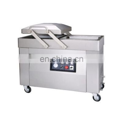 HVC-410S/2A HUALIAN Chamber Vacuum