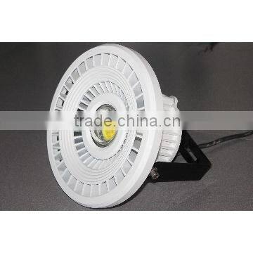 LED COB Bridgelux IP67 220VAC ATEX MF01-60W Best Selling LED Explosion Proof Light Explosion-proof-lights photo-2