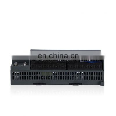 6ES5928-3UA21 PLC programmable logic controller interface module