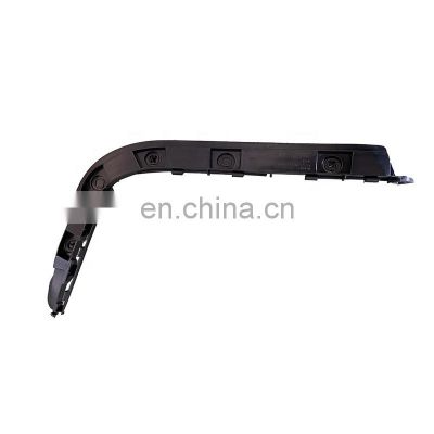 1083988-00-I car spare parts rear bumper side bracket 1083989-00-I car accessories for Tesla Model 3