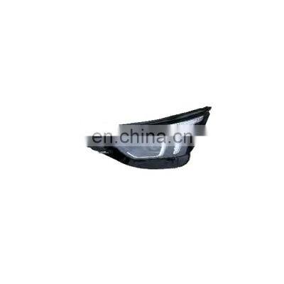 10576557 Head Light Car Body Parts 10576558 12 Lines Head Lamp for ROEWE I6 MAX