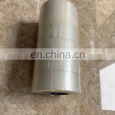 Single and Group Products Packing Machine Automatic Heat Shrink Packer photo-4