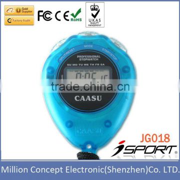 Mini Cheap School kids Stopwatch