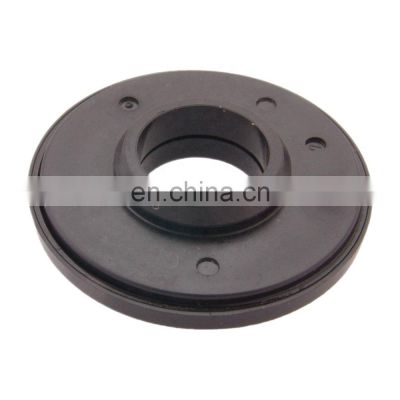 Factory wholesale strut mounting highlander 90043-85174-000 96528088 96316748 for CHEVROLET