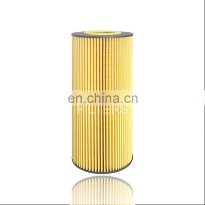 Auto Car Oil Filter For OPEL OMEGA B Estate