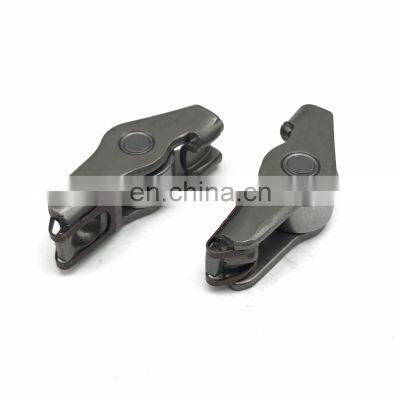 481H-1007030 Rocker For Chery A3 And Tiggo 3 photo-3