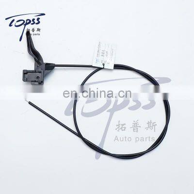 Manufacturer Direct Supply 96168676 96156491 Applicable to Korean Models Support Customization photo-3