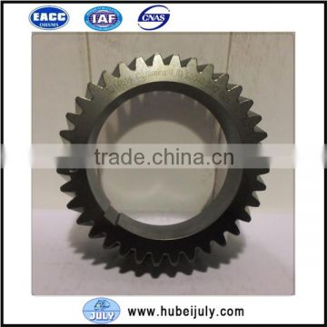 CCEC Diesel Crankshaft Gear NT855 for Cummins 3014614