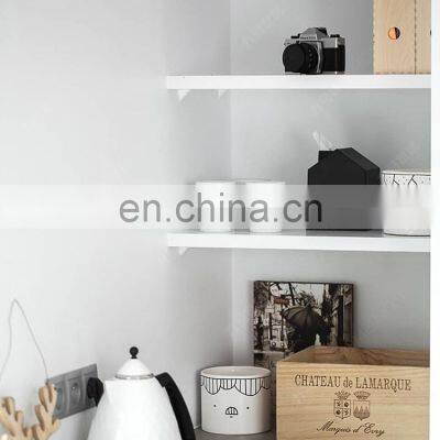 South Africa Small Design Space Saving Kitchen Cabinet