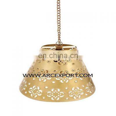 mini pendant lamp