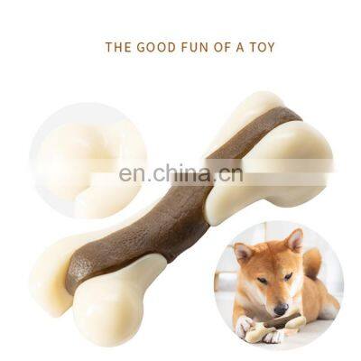 Premium Drumstick Best Ecofriendly Interactive Cat Sustainable Natural Realistic Dog Toy