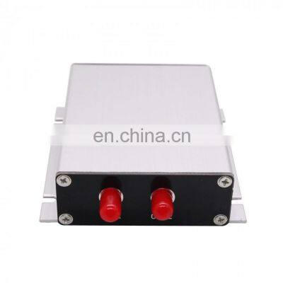 ADF4351 RF Signal Generator Sweep Frequency Generator Frequency 4.4G + TTL Serial Port photo-4