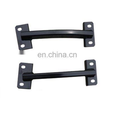OEM 670004979 670001310 front crash cross membe  for 2014-2016 Maserati Quattroporte