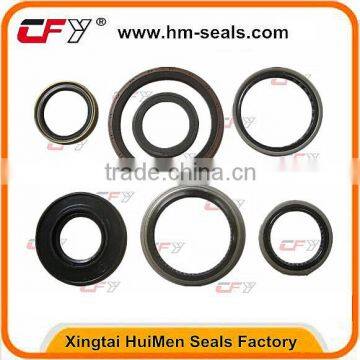isuzu d max rubber seal