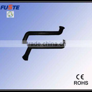 auto parts radiator coolant hose
