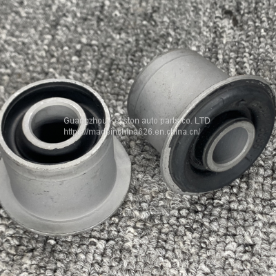 lsuzu truck High Quality Upper Control Arm Bushing  OEM:8-94118588-1