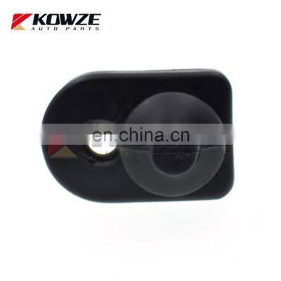 Door Lamp Switch For Mitsubishi Pajero Montero Galant V12 V31 V32 V36 V45 V46 MB861149